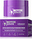 Cremă Masaj Scalp cu Keratină Colagen Kormesic 100 G