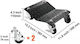 KB Global 2buc