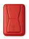 Sekun Red Card Holder