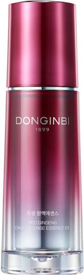 Donginbi Red Ginseng Daily Defense Ex Loțiune Esență Anti-îmbătrânire Față 30 Ml