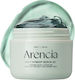 Arencia Ser Facial Tratament Holy Hyssop 30 50g