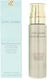 Estee Lauder Revitalizing Supreme+ Global Anti-aging Power Anti-aging Emulsion Face 100 Ml