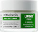 Dr Melaxin Cremă de Față Lipino Ten Gras 50 Ml