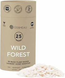 Bamboozy Cosmeau Ενισχυτικό Αρώματος Wild Forest 50 Πλύσεις