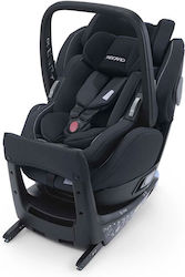 Recaro Salia Elite i-Size 0-18 kg με Isofix Prime Mat Black Recaro Salia Elite i-Size 0-18 kg με Isofix Prime Mat Black