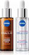 Удобна Опаковка Стягане На Кожата Nivea Hyaluron Cellular Filler