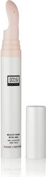 Erno Laszlo Multi-task Peptides Anti-dark Circles Tag Augenbefeuchter 15 Ml
