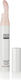 Erno Laszlo Multi-task Peptides Anti-dark Circles Day Eye Gel 15 Ml