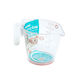 Bewello Dozometru de Bucătărie din Plastic 250ml 1buc