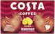 Costa Coffee Μπισκότα 60gr