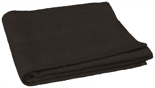 Valento Ceiba Blanket for Sofa 45x85cm Black