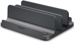Spigen Βάση Στήριξης (AMP10640) Spigen Βάση Στήριξης (AMP10640)