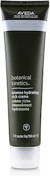 Aveda Botanical Kinetics Intensive Hydration Reichhaltige Gesichtscreme 150 Ml Aveda Botanical Kinetics Intensive Hydration Reichhaltige Gesichtscreme 150 Ml