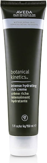 Aveda Botanical Kinetics Intensive Hydration Reichhaltige Gesichtscreme 150 Ml