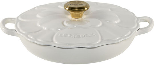 Le Creuset 21964260101441 Hitzebeständiges Kochgeschirr