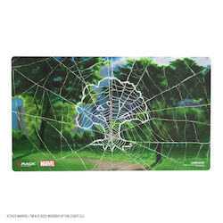 Gamegenic Magic Gathering Marvel's Spider-man S...