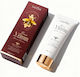 Honeycomb Essence Cleanser 100 Ml