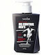 Cleanser Bărbați Control Sebum 190g