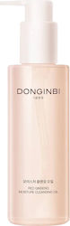Donginbi Rotes Ginseng Unreinheits Entferner Reinigungsöl Gesicht 200 Ml