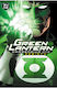 Lantern Rebirth Compendium, Войната Ран-Танагар