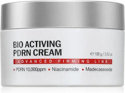 Dermaline Pdrn Solution Bio Activating Pdrn Rejuvenating Cream 100 G