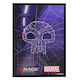 Gamegenic Spider-man Magic: The Gathering Karte...
