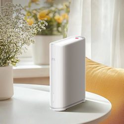 ZTE G5TS Ασύρματο 5G Router