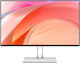 Lenovo L27-4C Monitor 27" FHD 1920x1080 144Hz with Response Time 4ms GTG