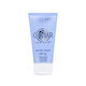 Vollare Cosmetics Sunscreen Cream SPF30 50ml