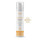Wooden Spoon Mineral Αντηλιακή Λοσιόν Προσώπου & Σώματος SPF35+ 100ml