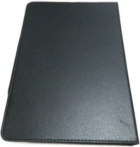 Husă Tabletă iPad Air 2 Air Pro 9.7" Durabilă Magnetică Neagră