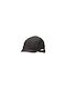 3m Safety Hat First Base Visor Size 70mm