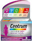 Centrum Women Vitamina pentru Întărirea Sistemu...