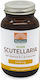 Mattisson Extract 125мг 60 капси