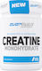 Everbuild Creatine Monohydrate 220 Capsules 200g