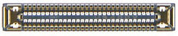 Motherboard Stecker Fpc Für Samsung Galaxy S23 S23 Plus S23 Ultra 60pin Motherboard Stecker Fpc Für Samsung Galaxy S23 S23 Plus S23 Ultra 60pin
