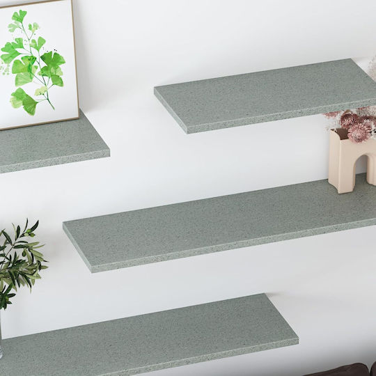 Selbstklebend Tapete Vinyl Grün L300xB300cm B0DG8FW53W Selbstklebend Tapete Vinyl Grün L300xB300cm B0DG8FW53W