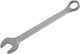 Cheie Combinată Crv 32mm V35232 Verke