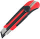 Cutter 25 Mm Detachable Blade Button Verke V86670