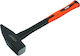Verke Ciocanul 1.5kg V86546
