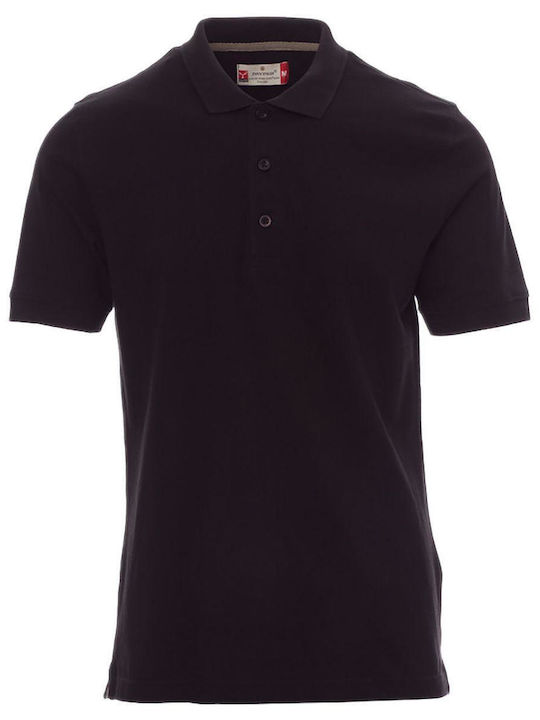 Payper Venice Men's Short Sleeve Promotional T-...