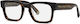 Philipp Plein Pp145m 0722 51