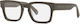 Philipp Plein Pp145m 06s9 51
