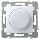 Szafir Universal Comutator Cu Variator Lumină Halogen Led Alb Lp-8zl2 M 00
