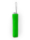 Automatic Umbrella Compact Green