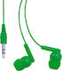 Verde EP3301S1226
