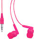 Fuchsia EP3301S140