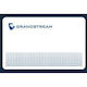 Grandstream Gds Tfe Rfid Card 1 Piece