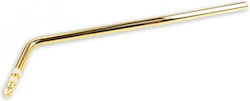 Tremolo Arm Ibanez Gold Tremolo Arm Ibanez Gold