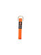 Sofsole Flat Laces Orange